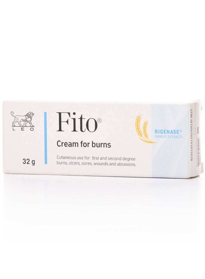 Fito Cream 32 gm - Image 1